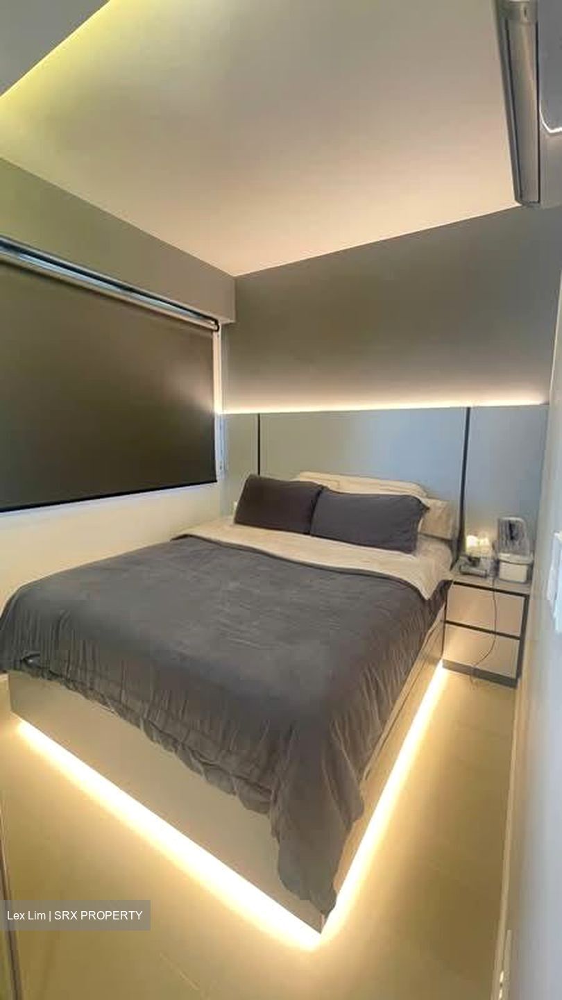 Sumang Walk (Punggol),  #597723391